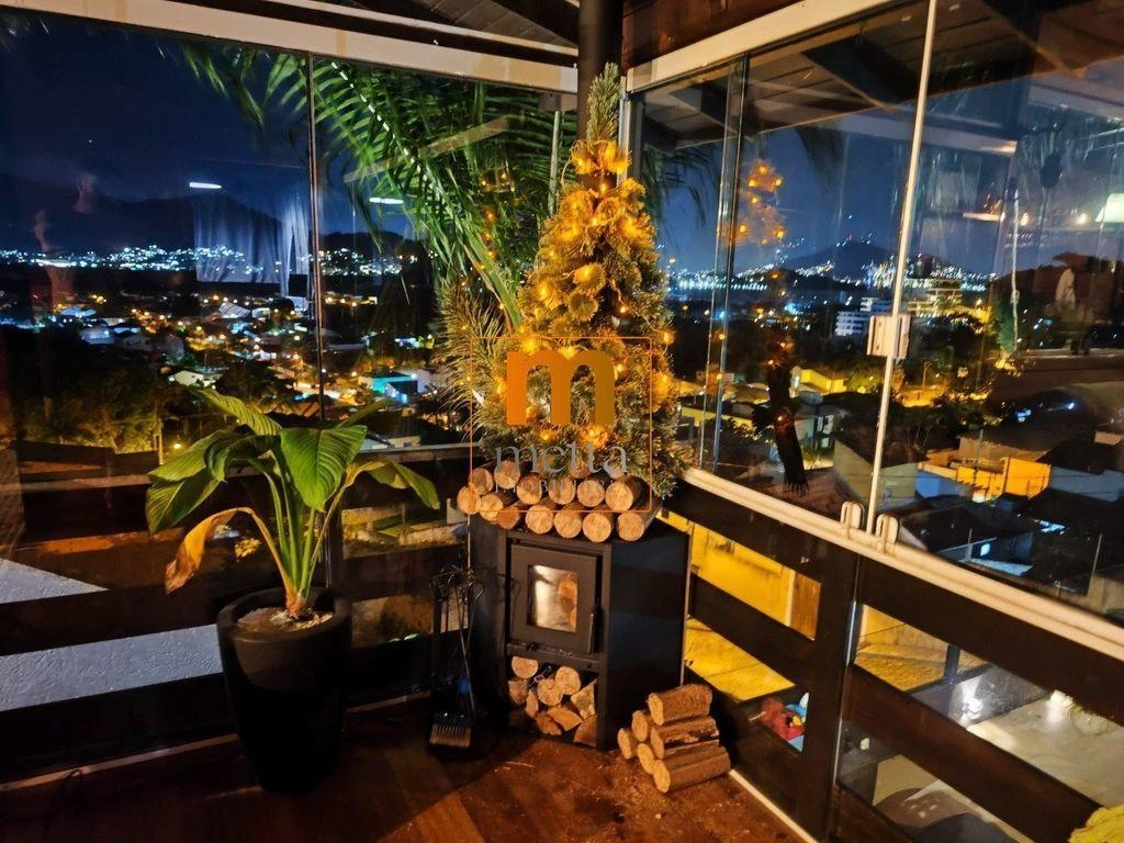 Furnished house, 110 m², with floor-to-ceiling windows — photo 18