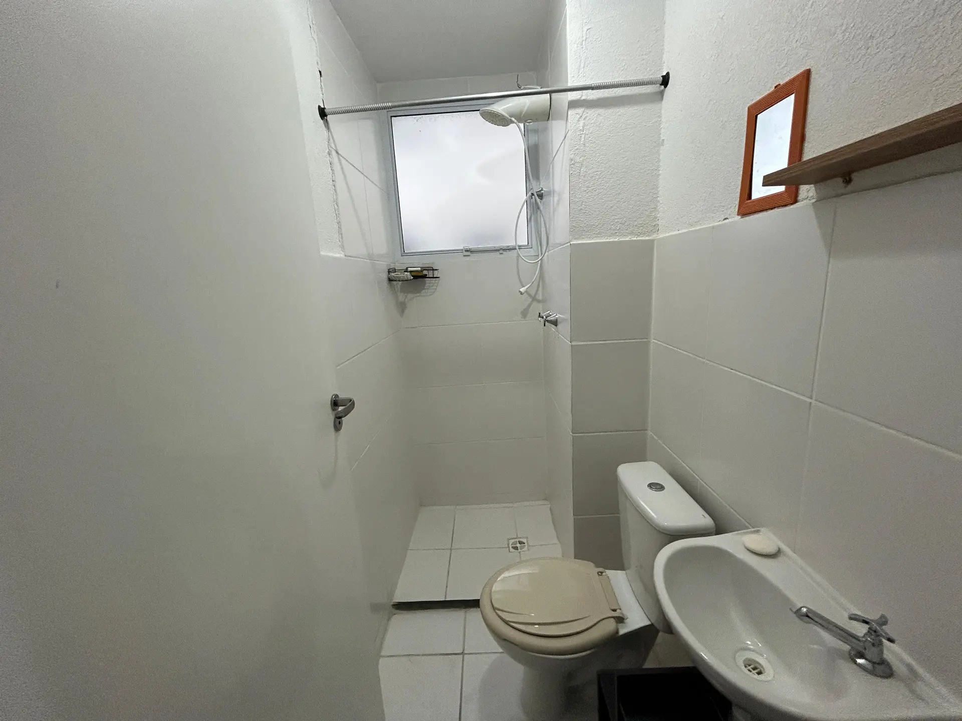 Apartamento amueblado con 2 dormitorios y 1 plaza — photo 38