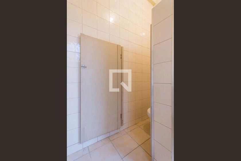 Casa para aluguel com 1 suíte e churrasqueira na varanda — photo 2