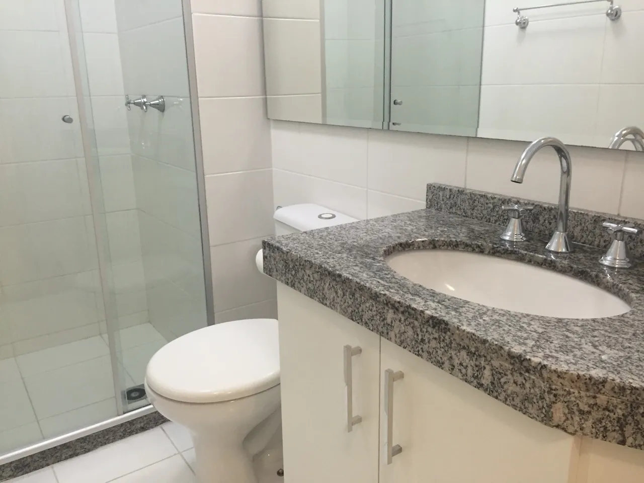 Квартира з 3 спальнями, у будинку є тренажерний зал — photo 5