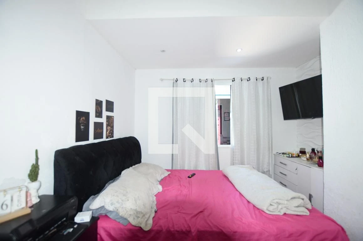 Furnished apartment, 260 m², with a grill on the balcony — photo 27