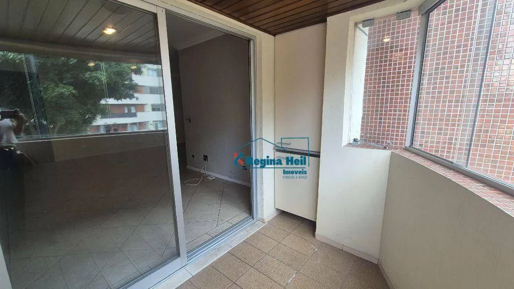 Квартира з 3 спальнями, балконом і 2 ванними — photo 7