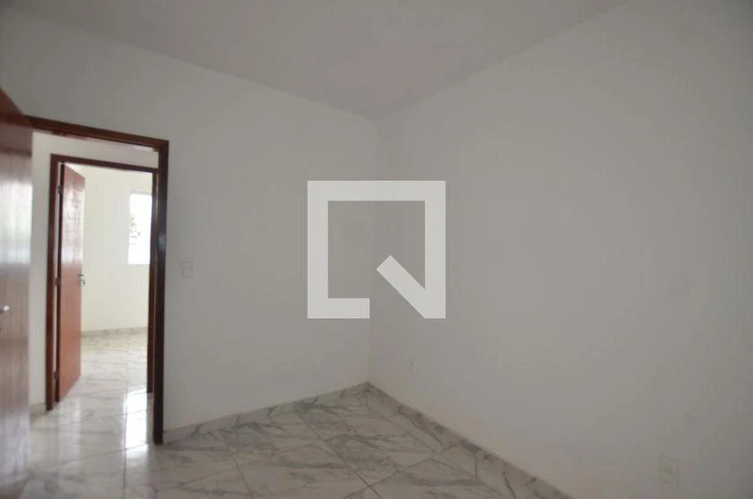 House, 62 m², with a bathtub — photo 14