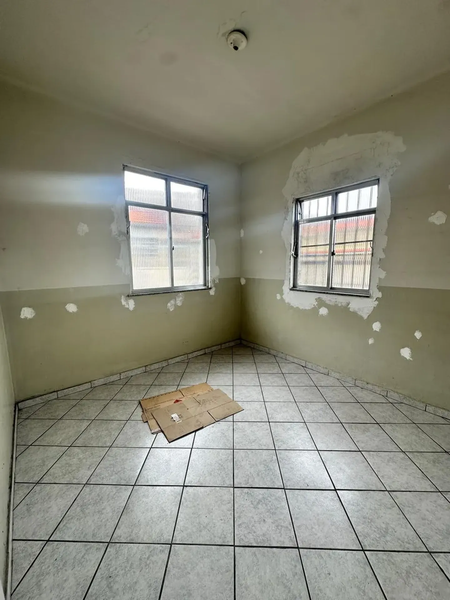 Duplex house for rent with 2 bedrooms and 2 bathrooms — photo 10