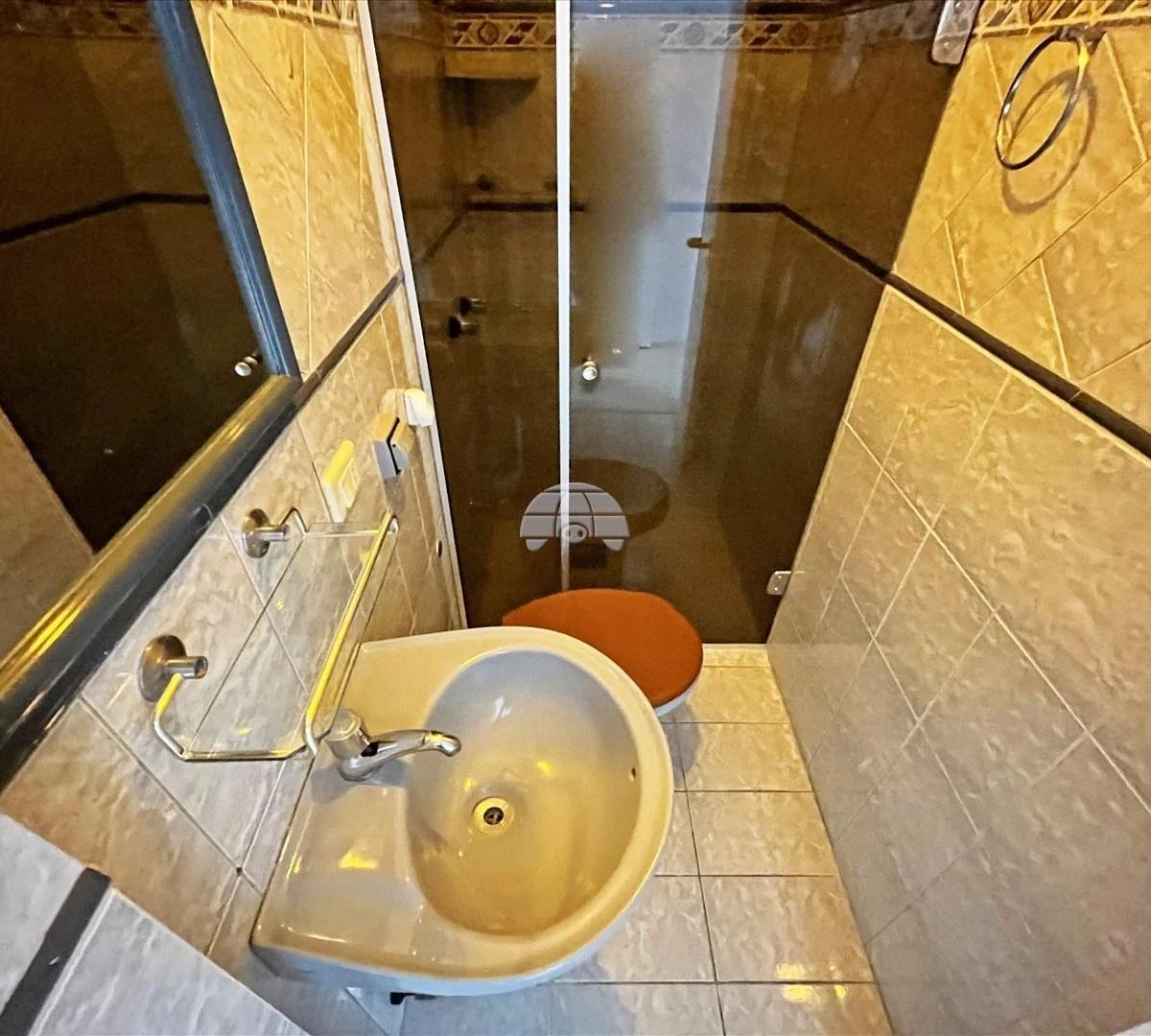 Квартира с 3 спальнями, включая 1 с ванной — photo 29