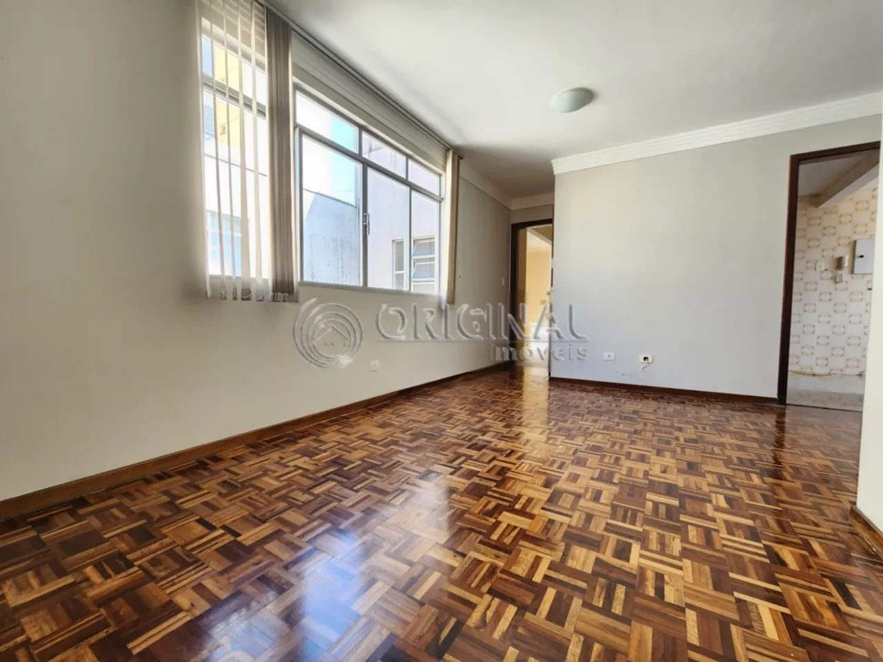 3-bedroom apartment with en-suite and 1 parking spot — photo 3