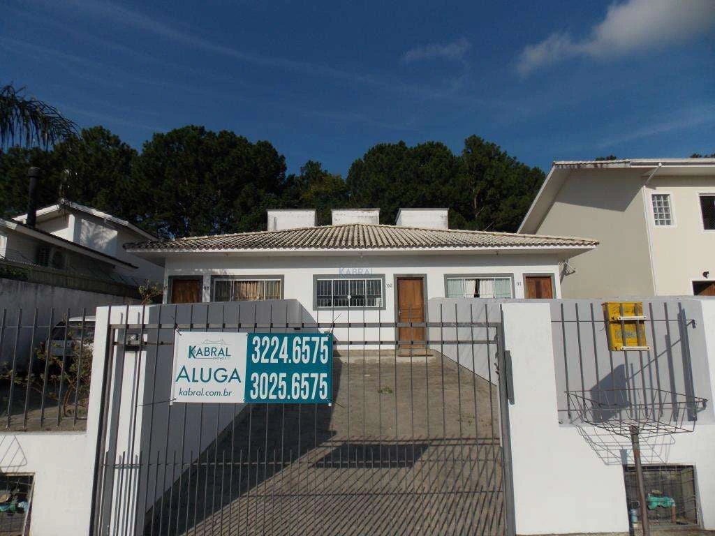 2-bedroom, 100 m² house in Florianópolis — photo 20