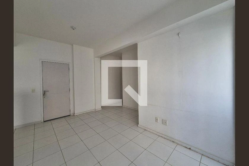 Квартира 54 м², 1 спальня, Ріо-де-Жанейро — photo 16