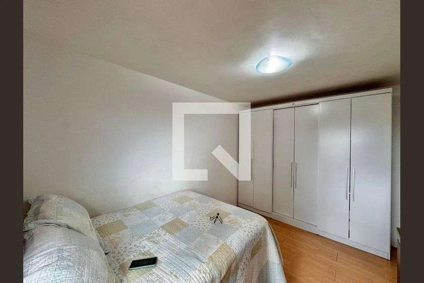 Apartamento de 4 dormitorios de 105 m² y 2 plazas — photo 8