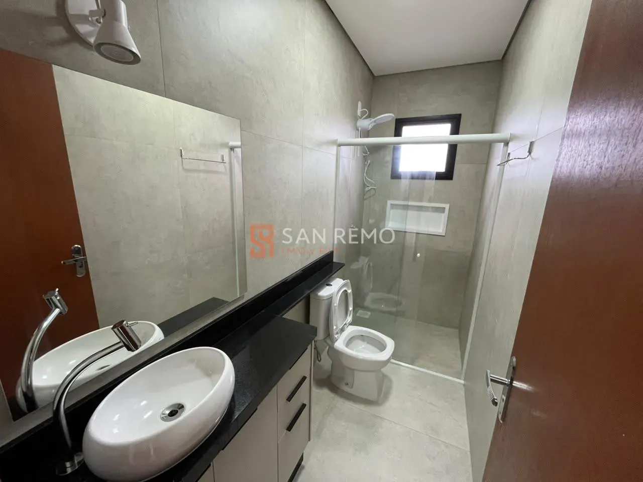 3-bedroom house with a garden in Florianópolis — photo 16
