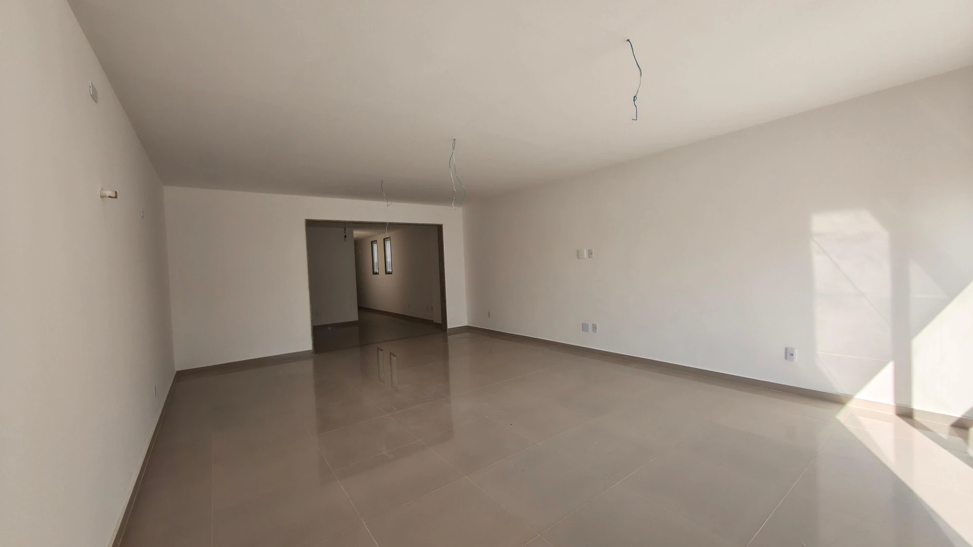 Apartamento com 2 quartos e varanda — photo 28