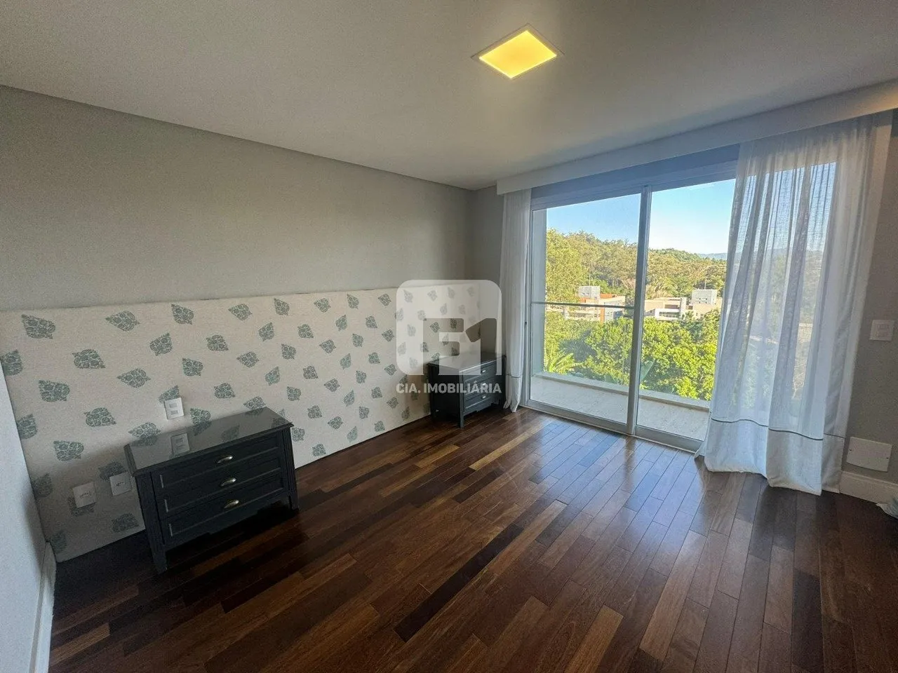Furnished house with 7 bedrooms and a real desk — photo 23