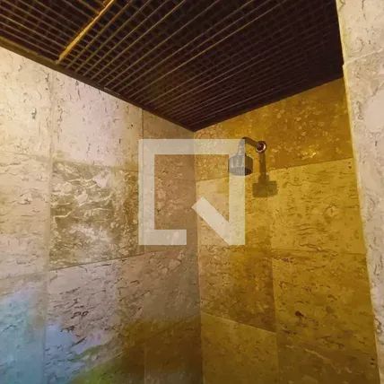 Apartamento mobiliado com 2 quartos e 3 banheiros — photo 25