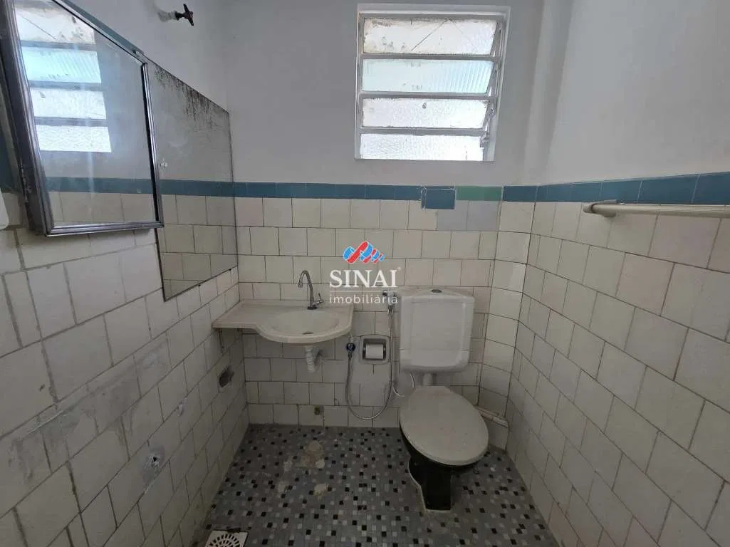 2-bedroom, 67 m² apartment in Rio de Janeiro — photo 18