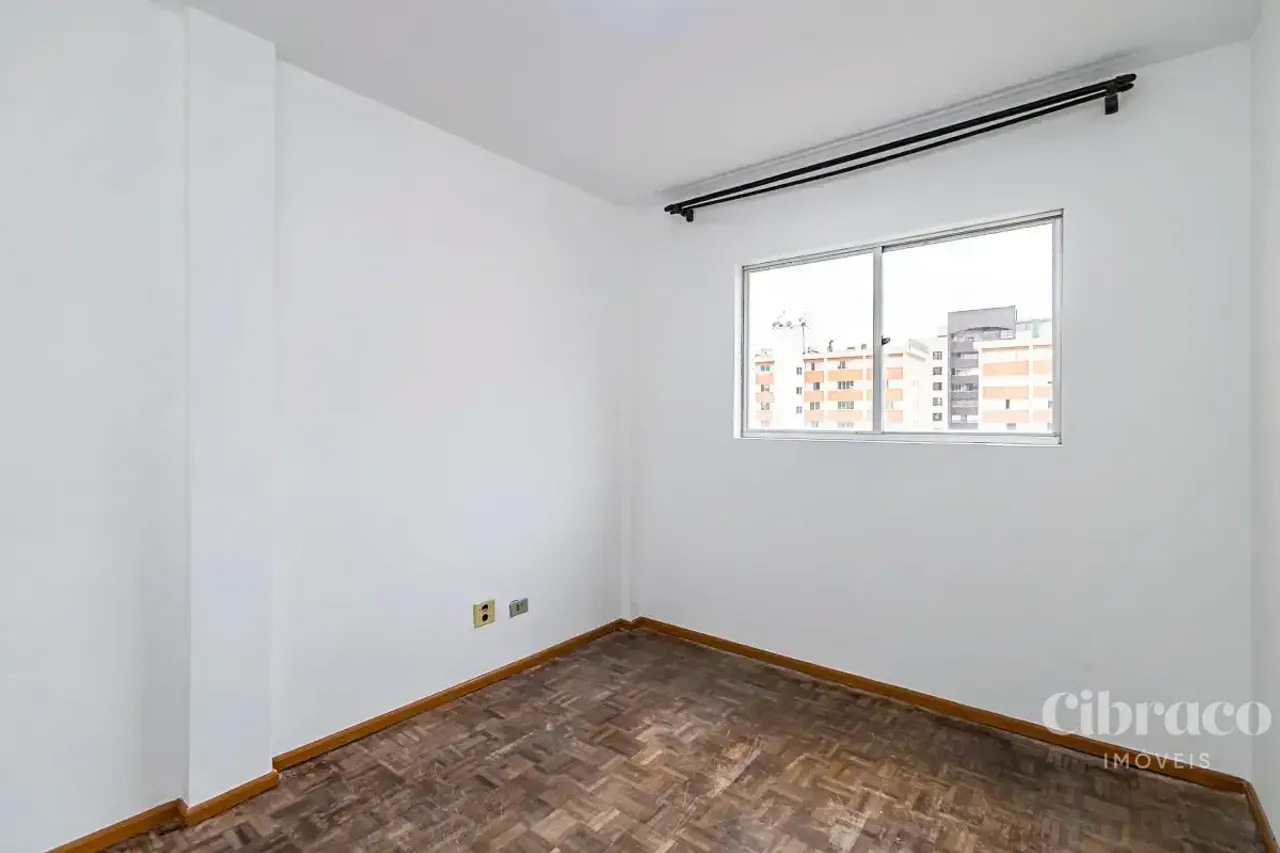 Квартира 45 м² з 1 спальнею та електродушем — photo 11