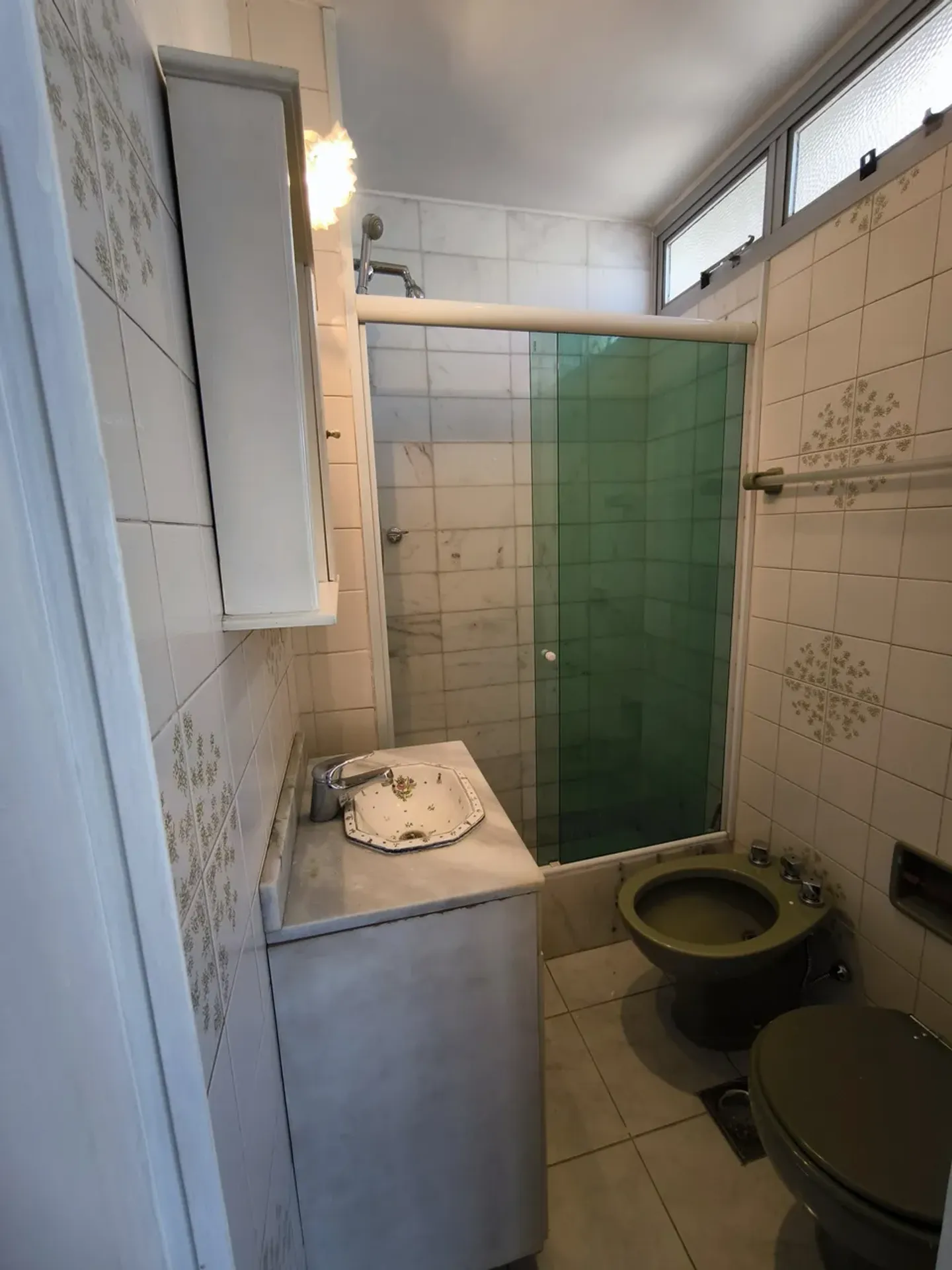 Apartment, 90 m², with a water view — photo 6