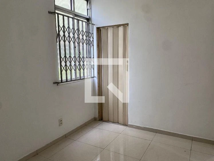 2-bedroom apartment, 45 m² — photo 23