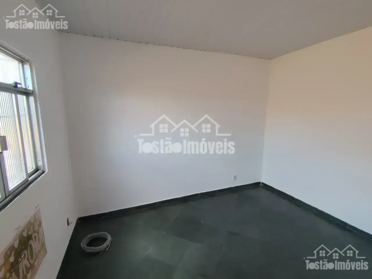 Apartamento com 1 quarto, cozinha fechada e 50 m² — photo 9