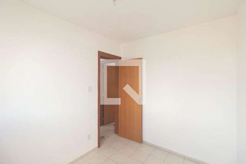 2-bedroom apartment with a separate gas kitchen — photo 11