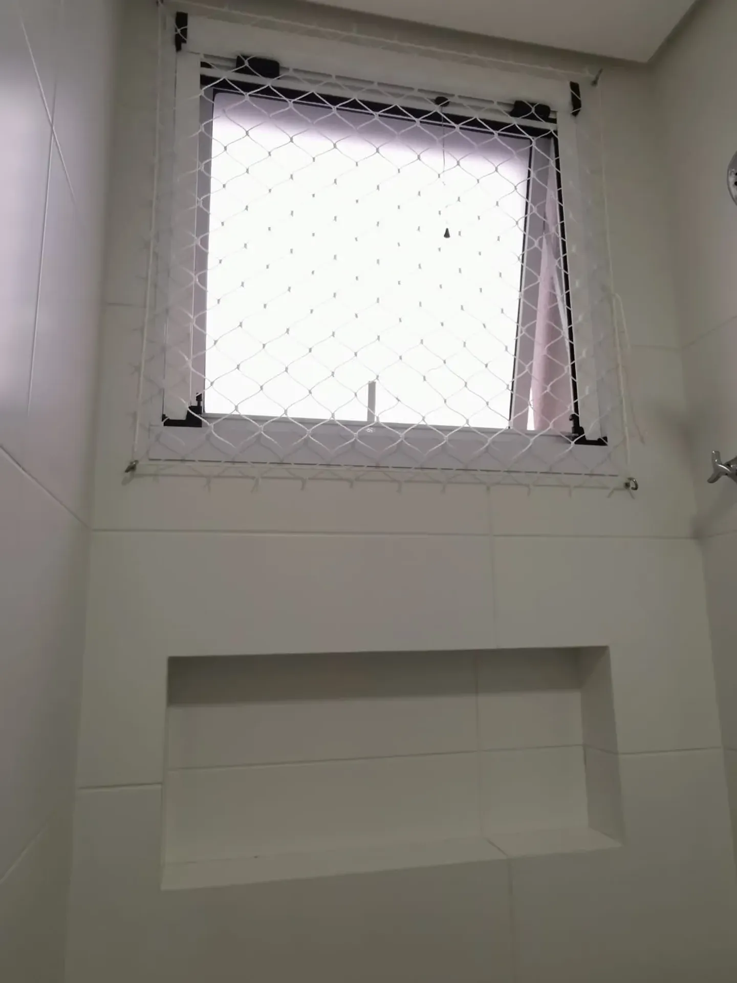 Apartamento amueblado de 160 m² con 4 dormitorios y jardín — photo 62