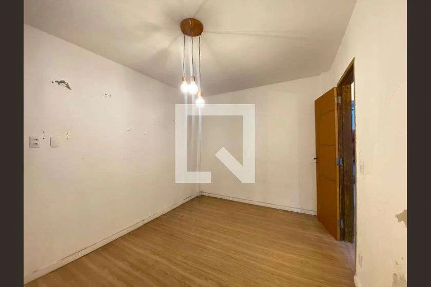 Квартира 60 м² з 2 кімнатами і 1 паркомісцем — photo 16