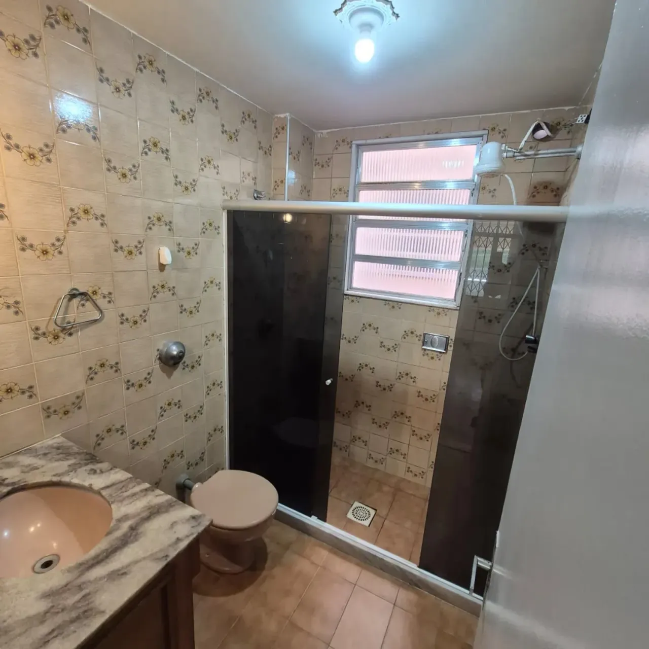 2-bedroom apartment with 3 bathrooms on the 5th floor — photo 2