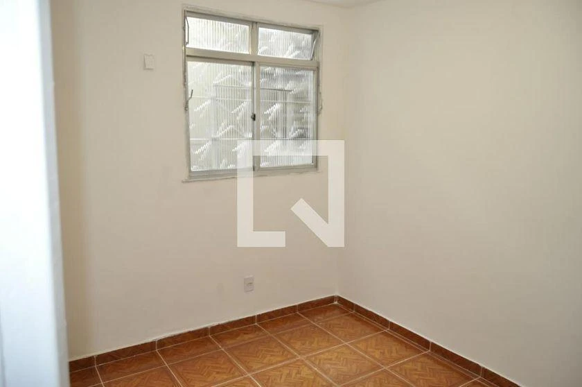 Casa de 2 quartos e 50 m² — photo 21