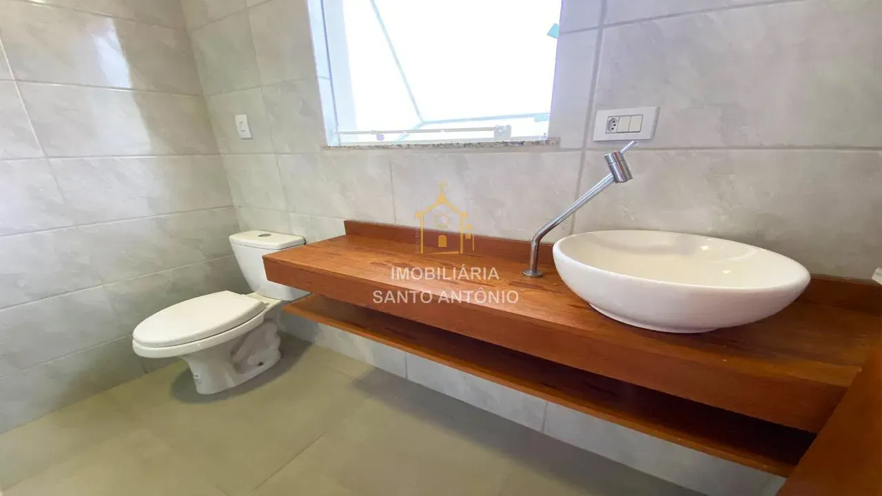 2-bedroom apartment, 50 m² — photo 2