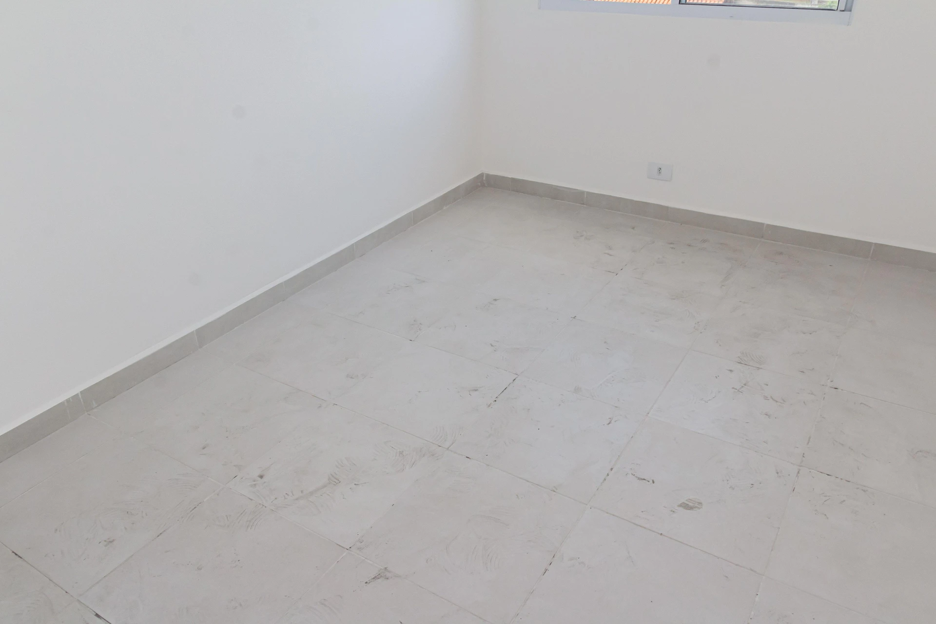 Apartamento para alugar com 2 quartos e varanda — photo 51