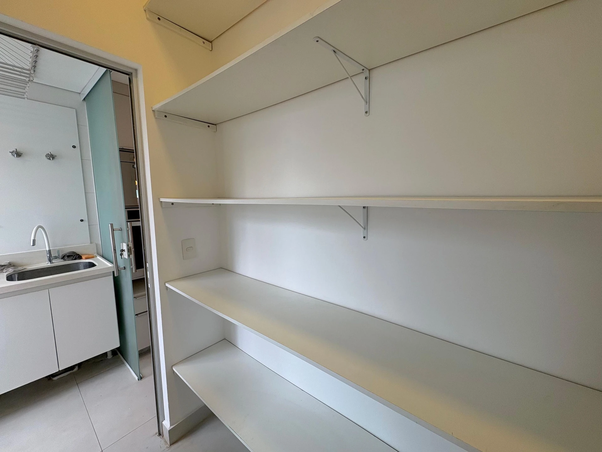 Apartment, 151 m², with a water view — photo 55