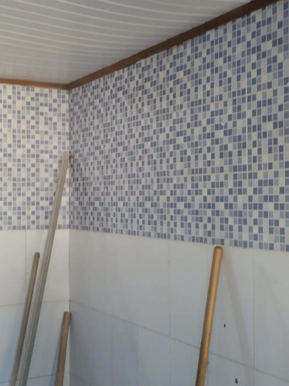 3-bedroom house, 100 m² — photo 4