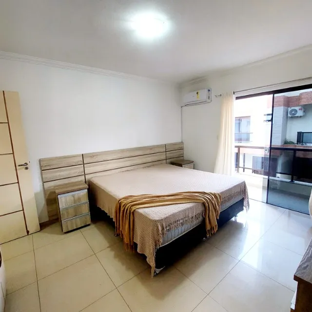 Casa mobiliada com 2 quartos e 3 banheiros e 1 vaga — photo 10