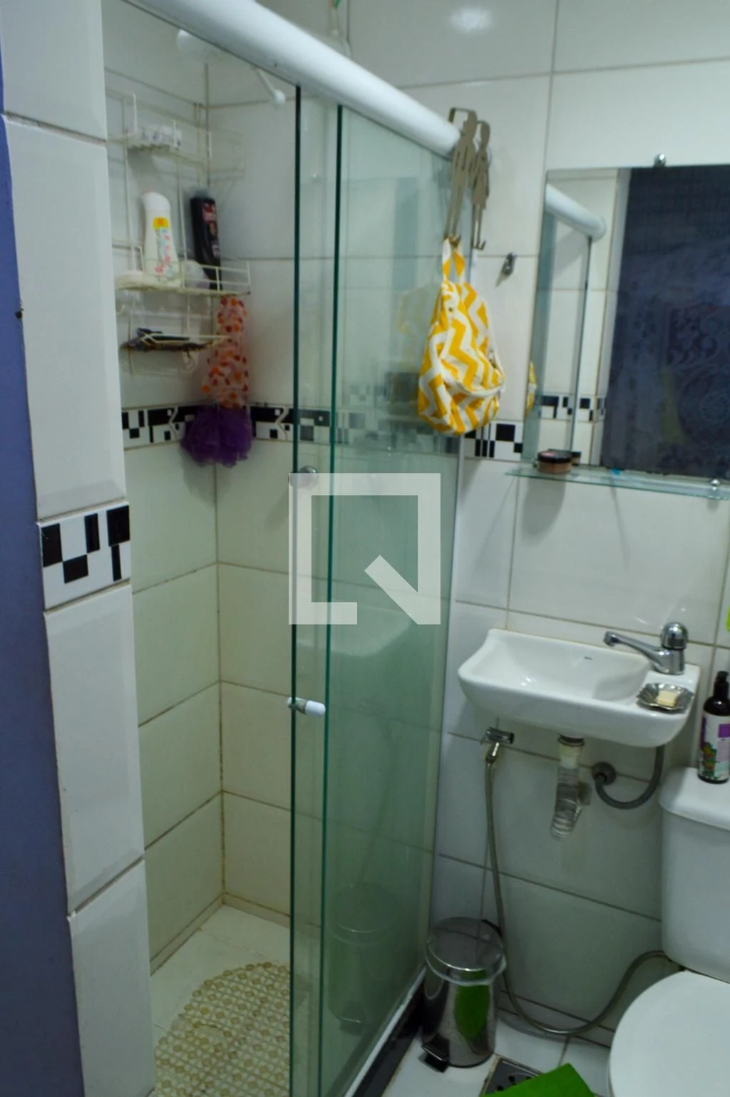Furnished 2-bedroom apartment with an en-suite — photo 39