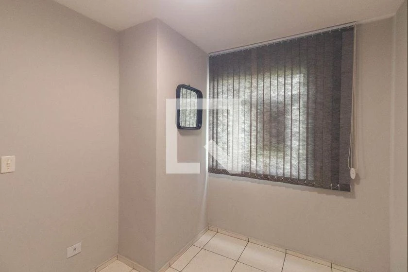 2-bedroom, 40 m² apartment in Curitiba — photo 22