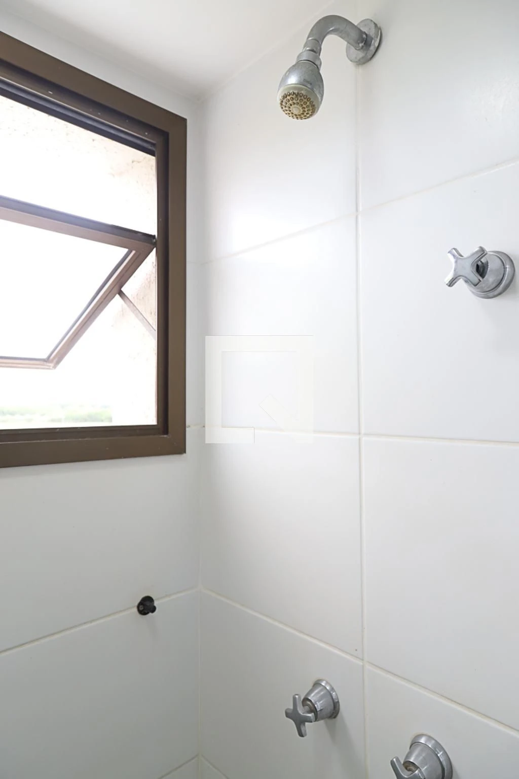 Rental apartment with 3 bedrooms and 1 en-suite — photo 33