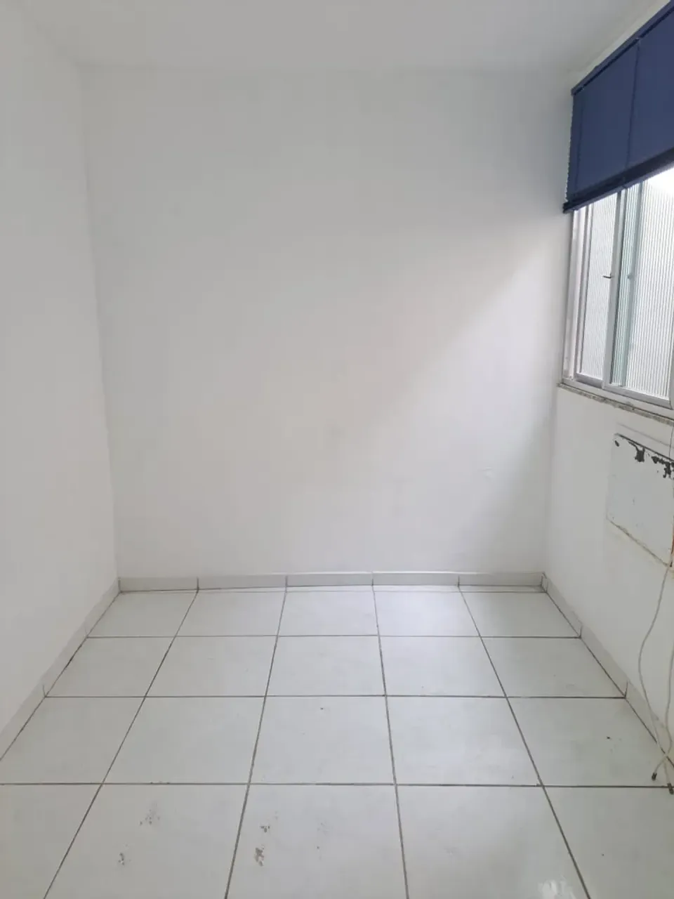 Casa sem mobília com 1 quarto e 1 banheiro — photo 4