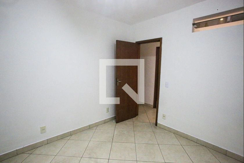 House, 100 m², with a home office — photo 14