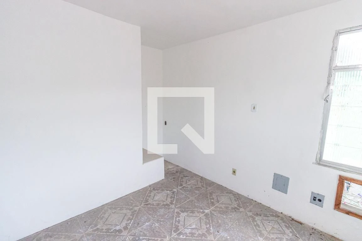 Casa sem mobília com 3 quartos e 3 banheiros — photo 26