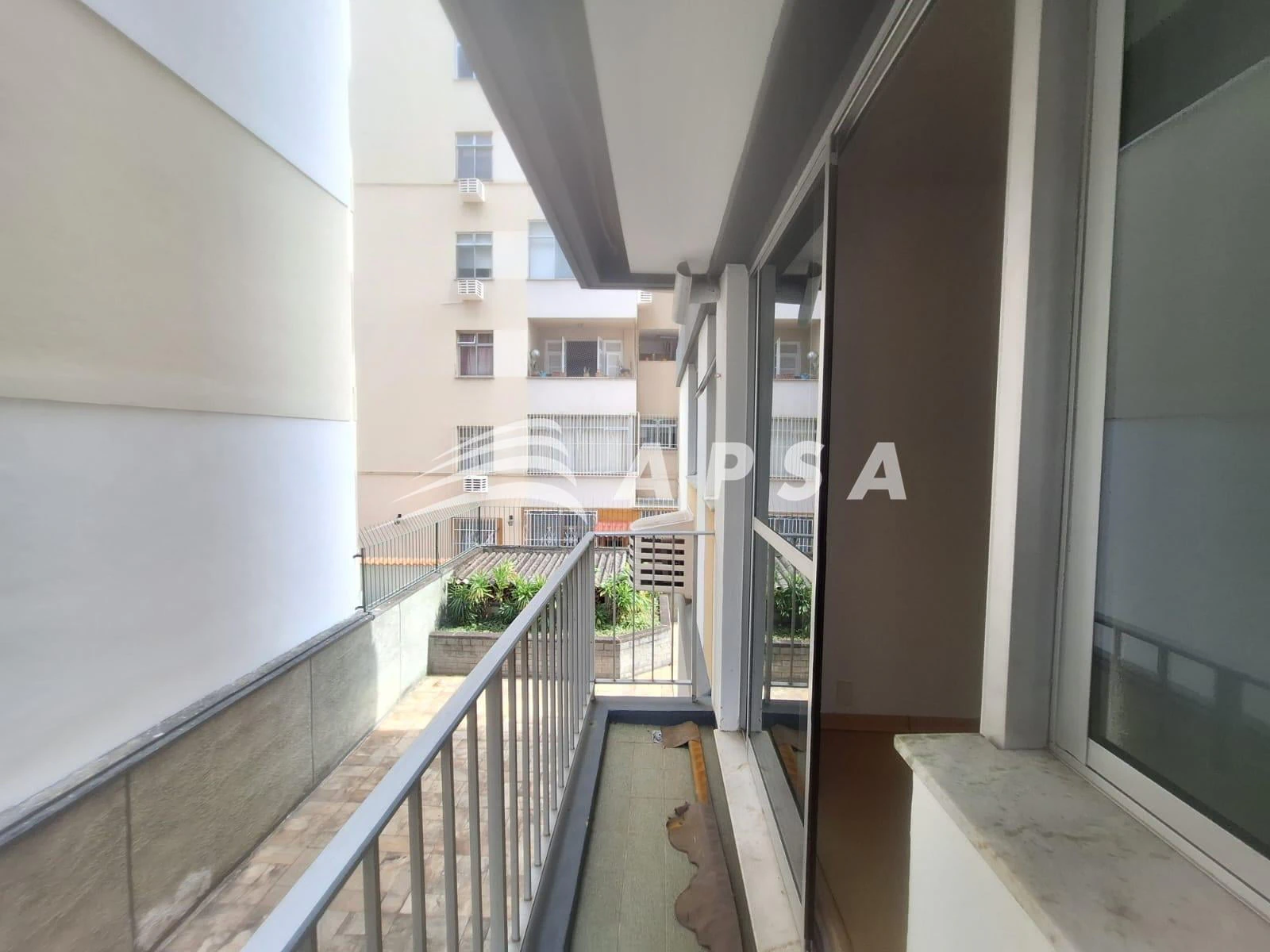 Apartamento de 78 m² com 2 dormitórios e 1 vaga de garagem — photo 13
