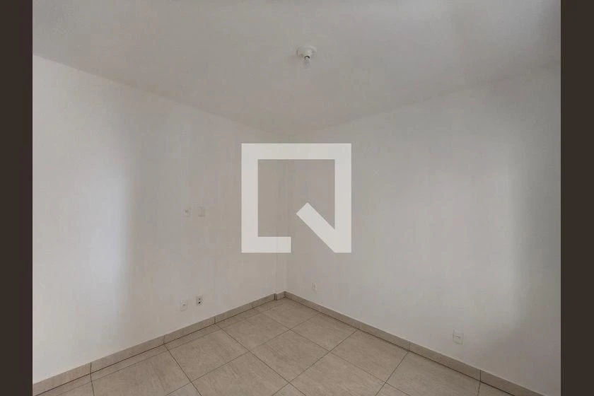 Monoambiente de 25 m² — photo 10