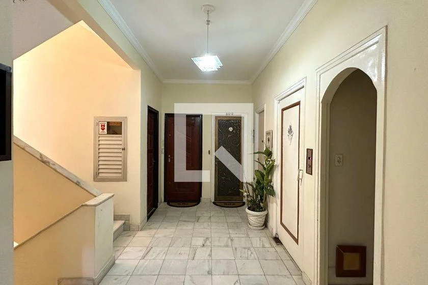 Мебльована квартира з 3 спальнями та 2 ванними 81 м² — photo 39