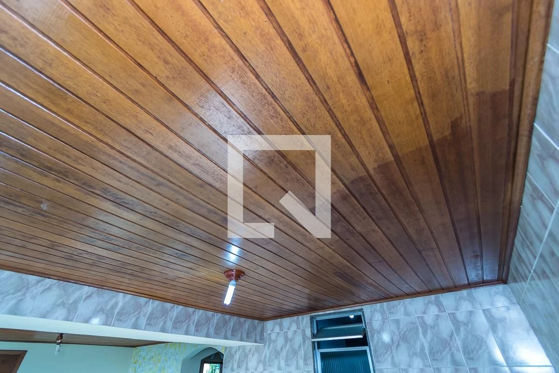 House for rent with 2 bedrooms and a balcony — photo 53