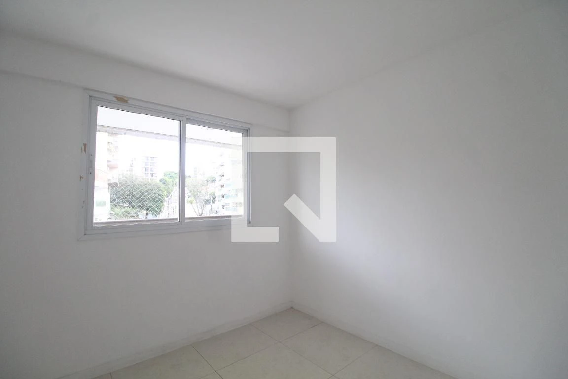 3-bedroom apartment with en-suite bathrooms and 1 parking — photo 29