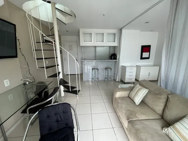 Apartamento no 9º andar com varanda gourmet — photo 8