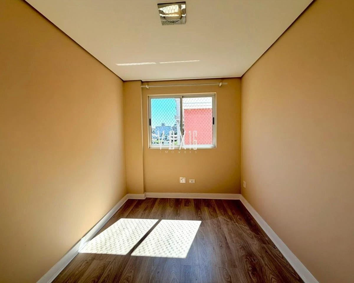Apartamento de 250 m² com 3 quartos e 2 vagas — photo 33