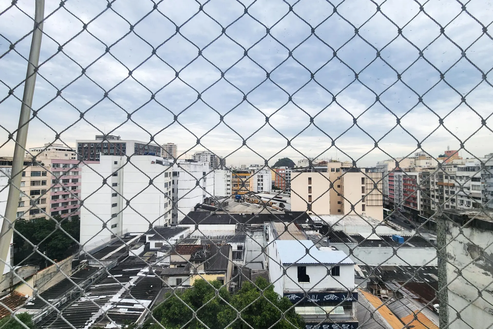 3-bedroom apartment with a dishwasher in Rio de Janeiro — photo 5