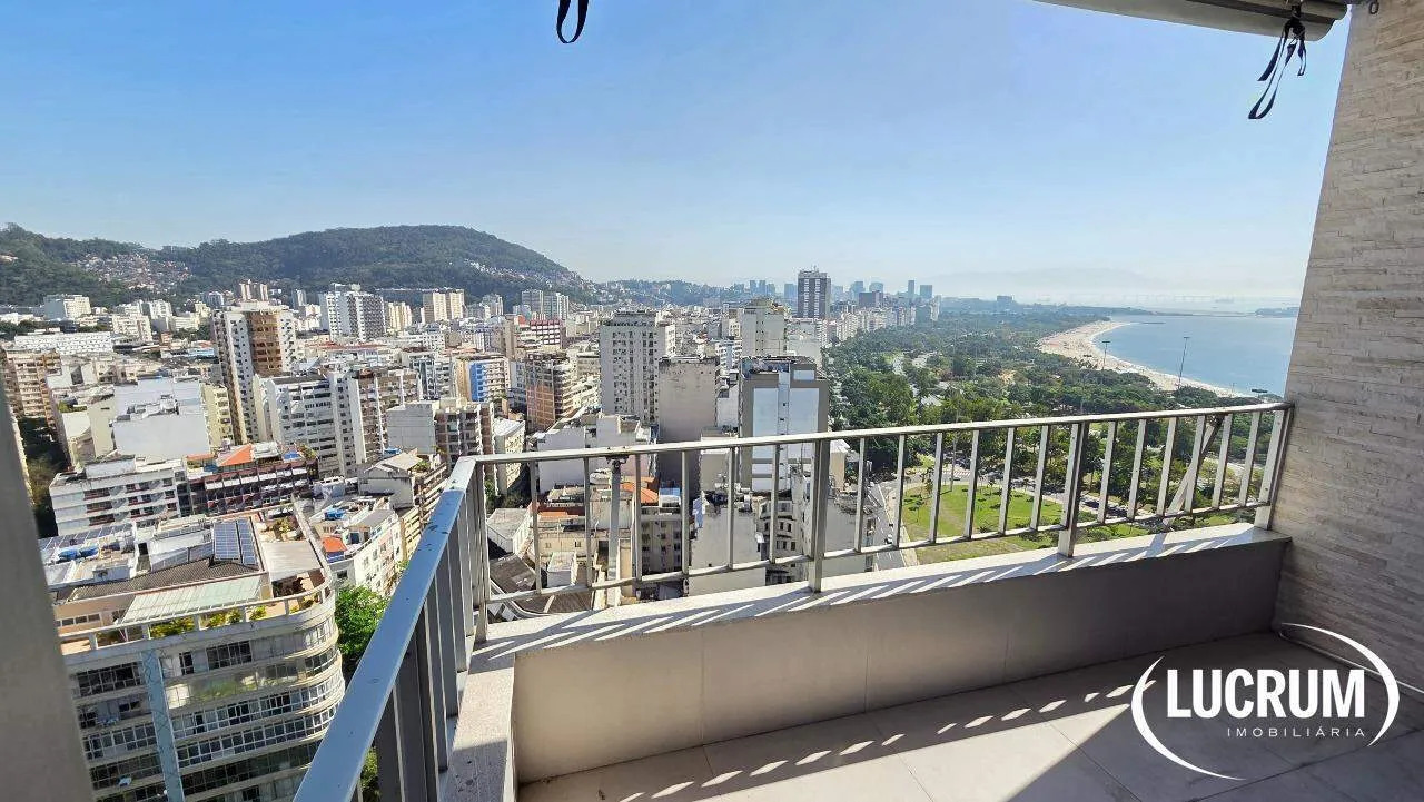 3-bedroom apartment with built-in storage and 3 baths