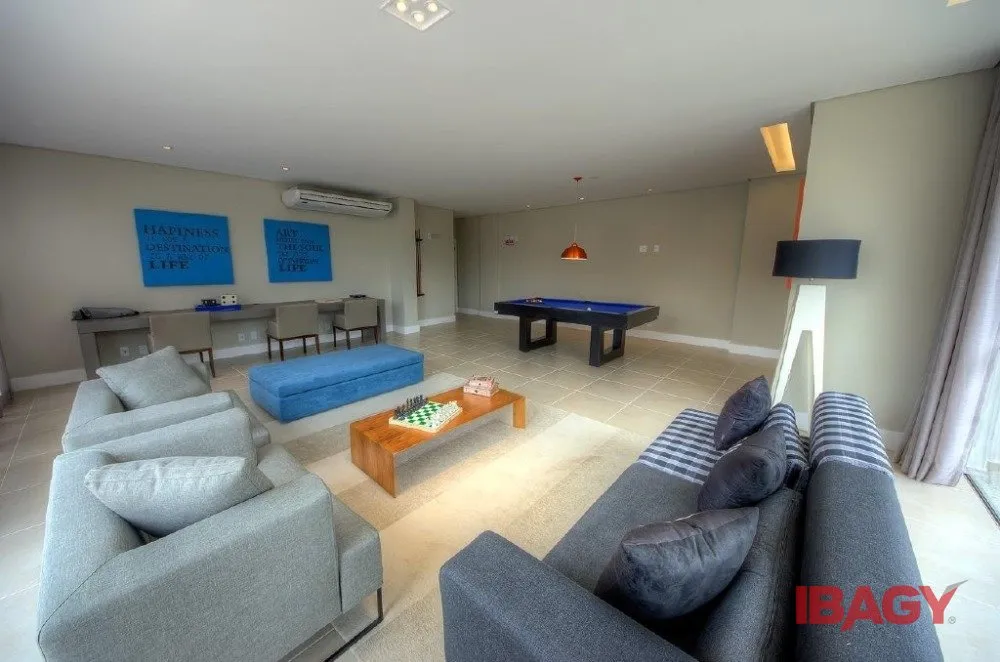 Apartment, 91 m², with a washing machine — photo 36