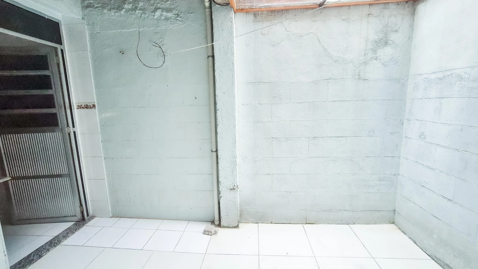 Apartamento de 98 m² e 2 quartos, Irajá — photo 15