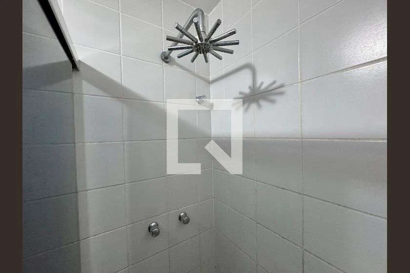 Apartamento com 2 suítes e 110 m², 1 vaga — photo 12